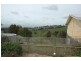70 Boola Views Road, Tyers VIC 3844