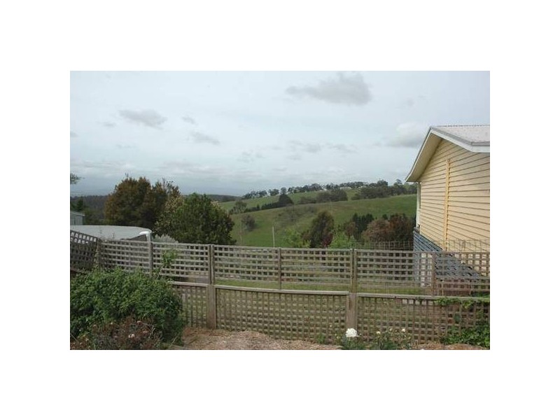 70 Boola Views Road, Tyers VIC 3844