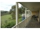 70 Boola Views Road, Tyers VIC 3844