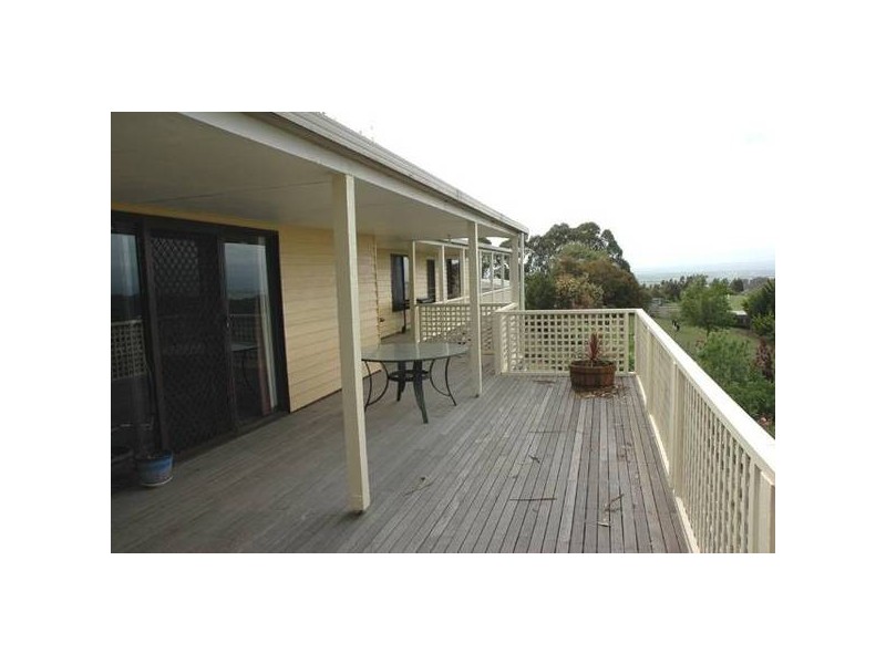 70 Boola Views Road, Tyers VIC 3844