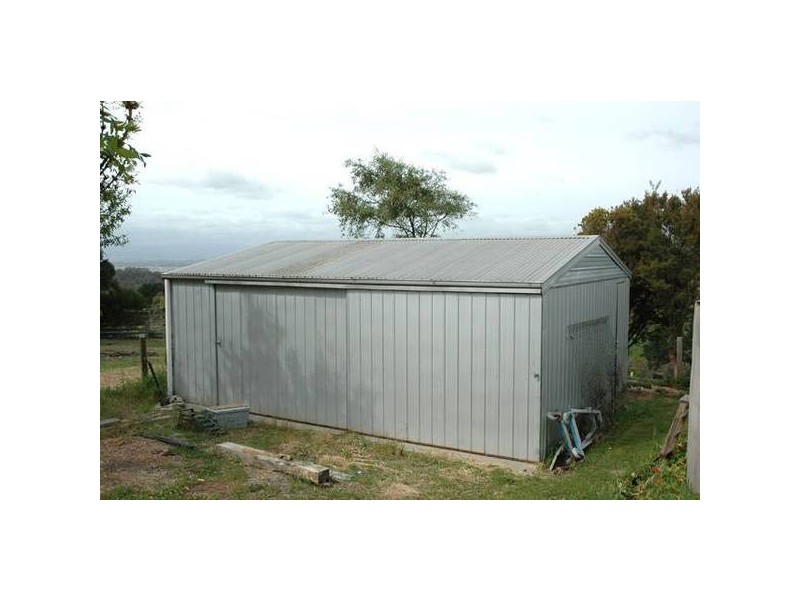 70 Boola Views Road, Tyers VIC 3844