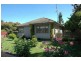 18 Whittakers Road, Traralgon VIC 3844