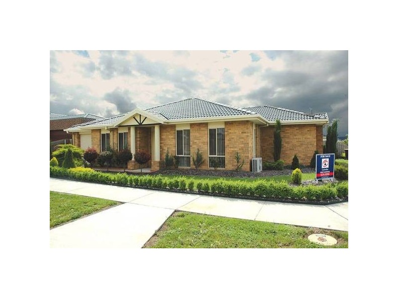 30 St Georges Road, Traralgon VIC 3844