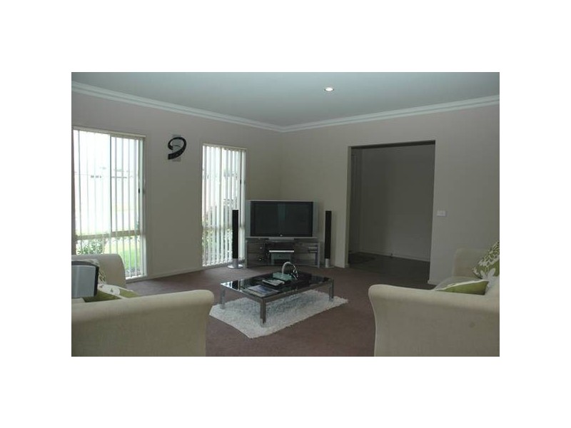 30 St Georges Road, Traralgon VIC 3844