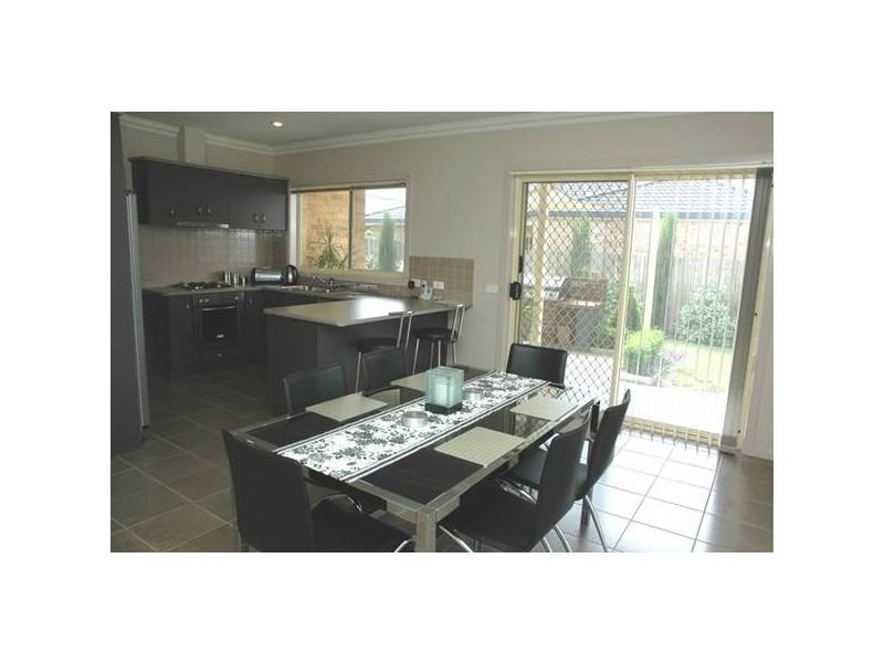 30 St Georges Road, Traralgon VIC 3844