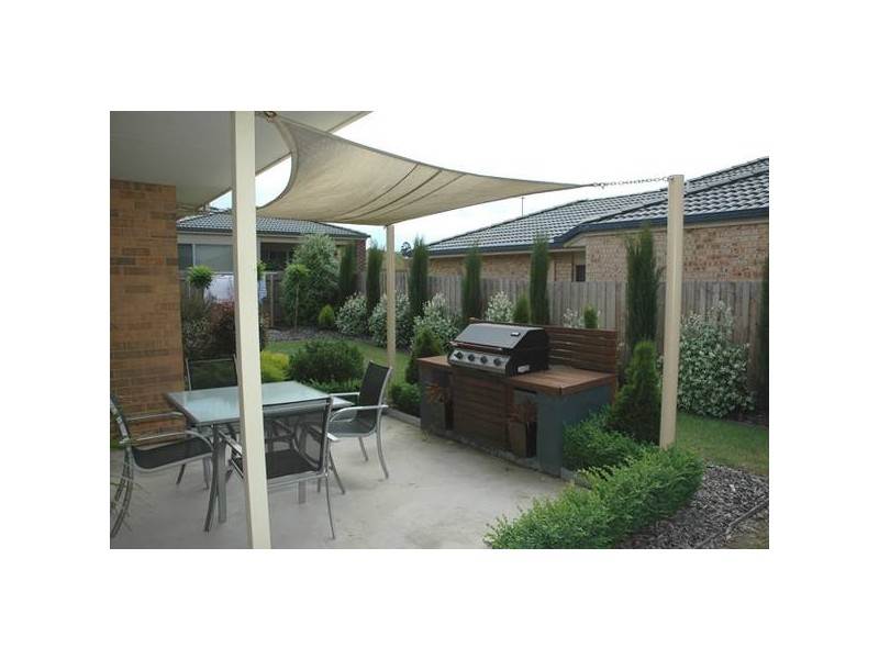 30 St Georges Road, Traralgon VIC 3844