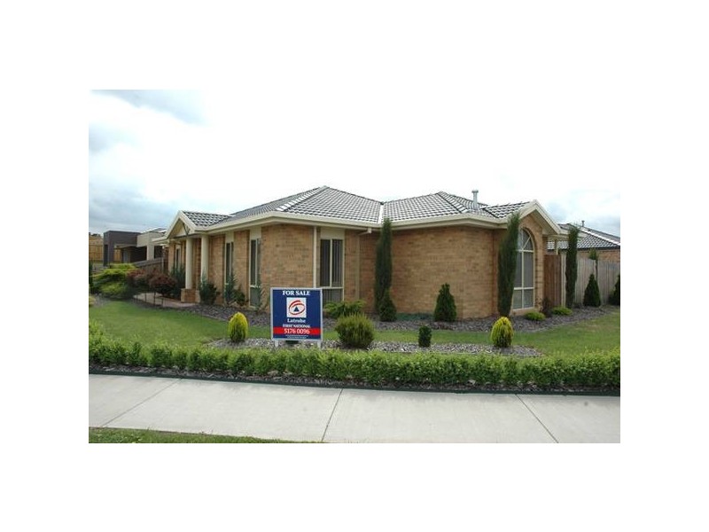 30 St Georges Road, Traralgon VIC 3844