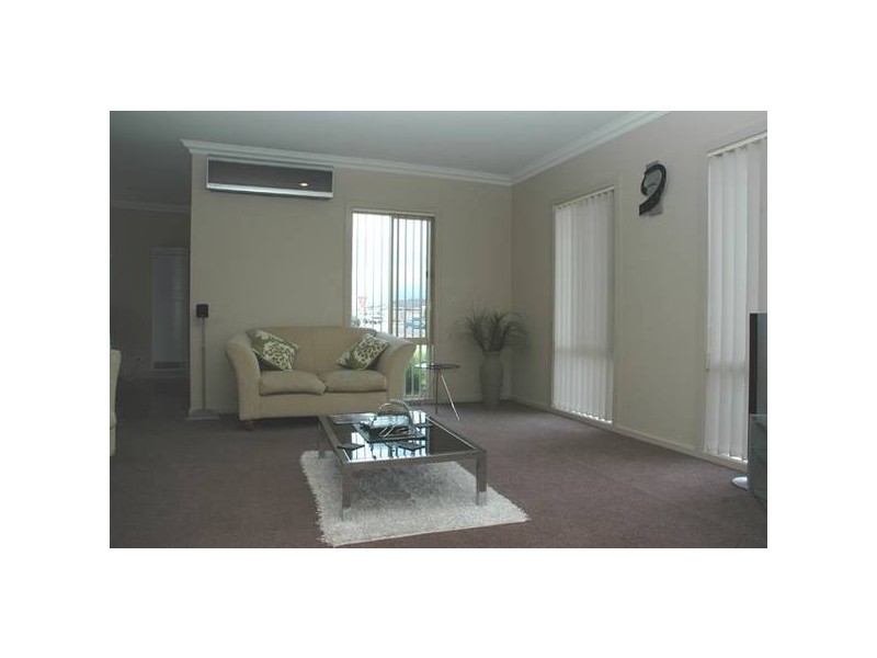 30 St Georges Road, Traralgon VIC 3844
