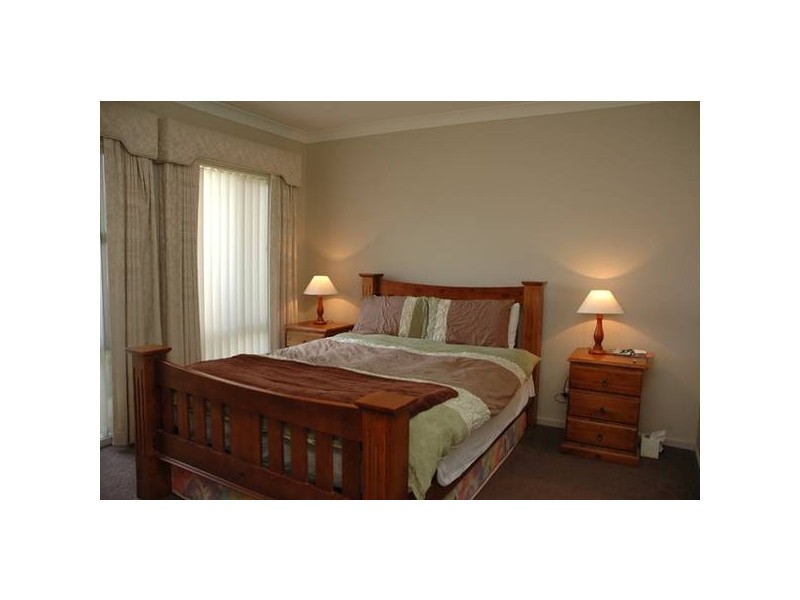 30 St Georges Road, Traralgon VIC 3844