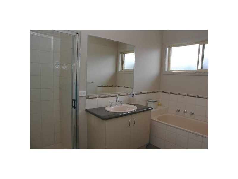 30 St Georges Road, Traralgon VIC 3844