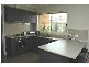 30 St Georges Road, Traralgon VIC 3844