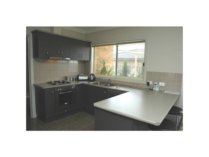 30 St Georges Road, Traralgon VIC 3844
