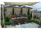 30 St Georges Road, Traralgon VIC 3844