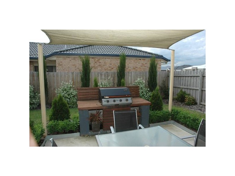 30 St Georges Road, Traralgon VIC 3844