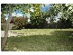 29 Henry Street, Traralgon VIC 3844