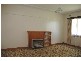 29 Henry Street, Traralgon VIC 3844