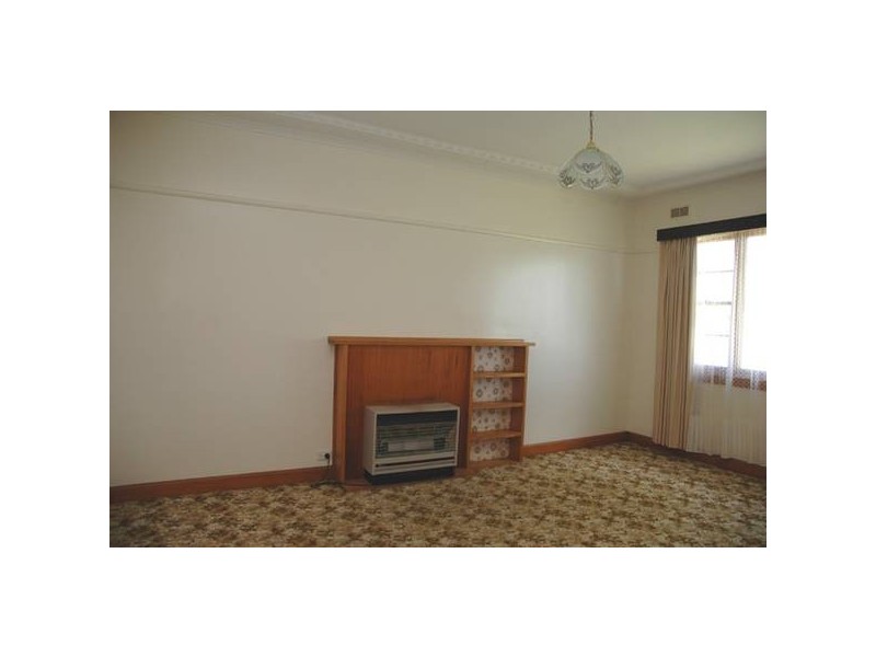 29 Henry Street, Traralgon VIC 3844