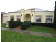 20 Barton Place, Traralgon VIC 3844