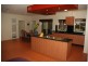 20 Barton Place, Traralgon VIC 3844