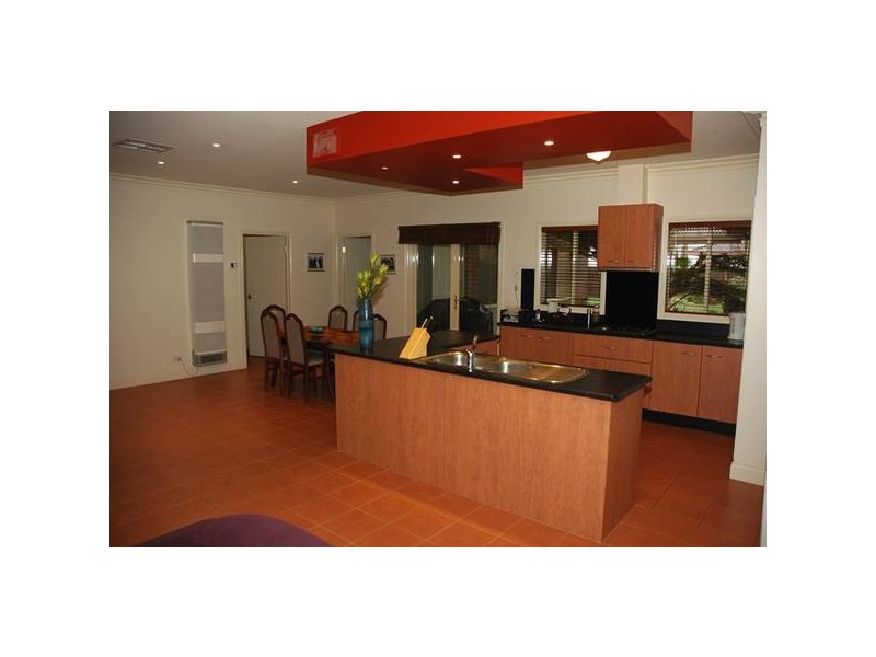 20 Barton Place, Traralgon VIC 3844