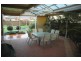 20 Barton Place, Traralgon VIC 3844