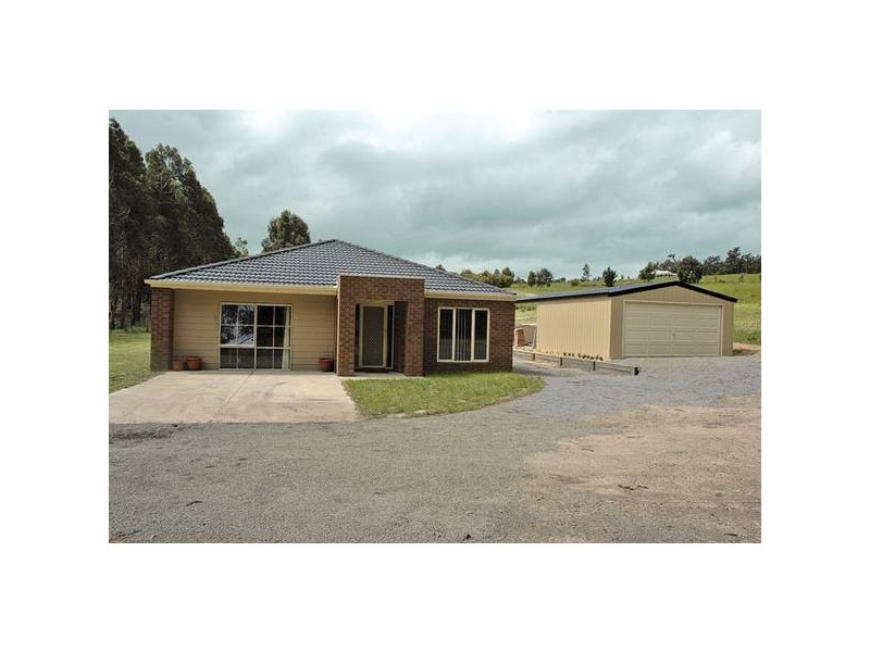 63 Traralgon – Balook Road, Traralgon South VIC 3844
