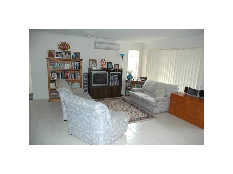 63 Traralgon – Balook Road, Traralgon South VIC 3844