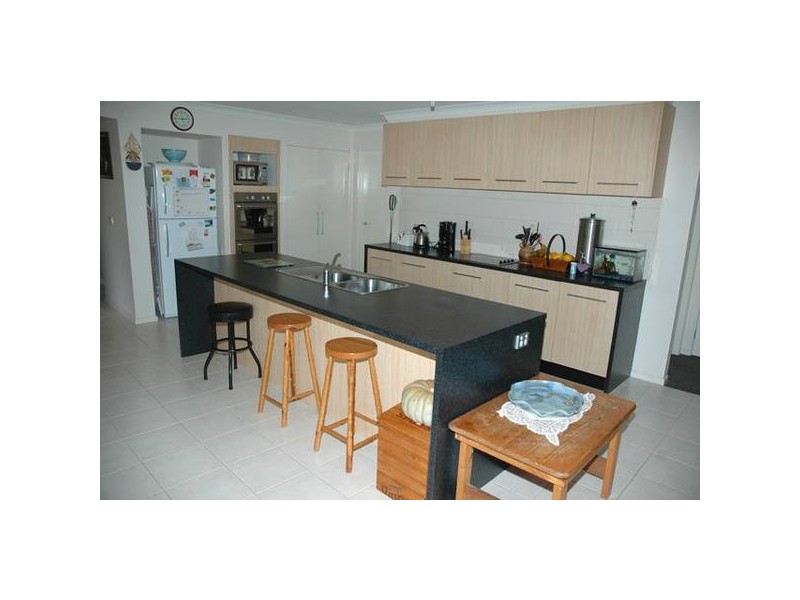 63 Traralgon – Balook Road, Traralgon South VIC 3844