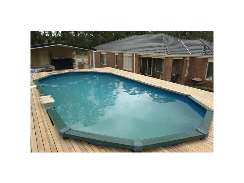 63 Traralgon – Balook Road, Traralgon South VIC 3844