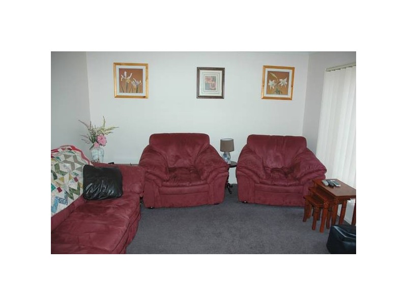 63 Traralgon – Balook Road, Traralgon South VIC 3844