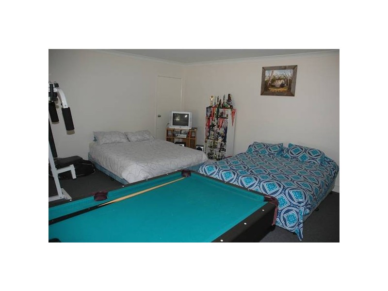 63 Traralgon – Balook Road, Traralgon South VIC 3844