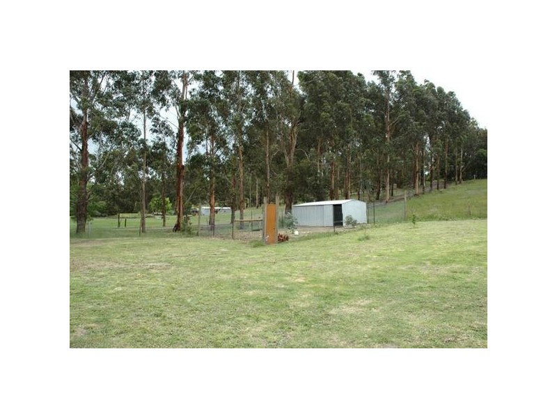 63 Traralgon – Balook Road, Traralgon South VIC 3844