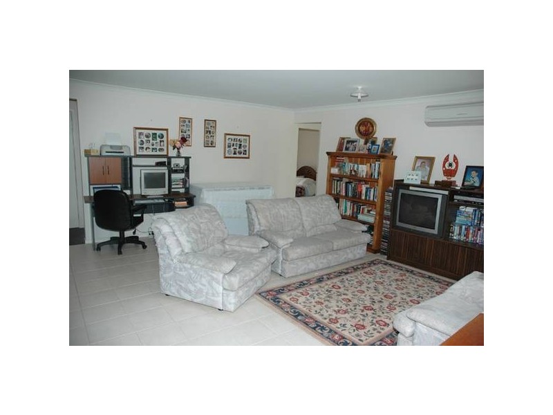 63 Traralgon – Balook Road, Traralgon South VIC 3844