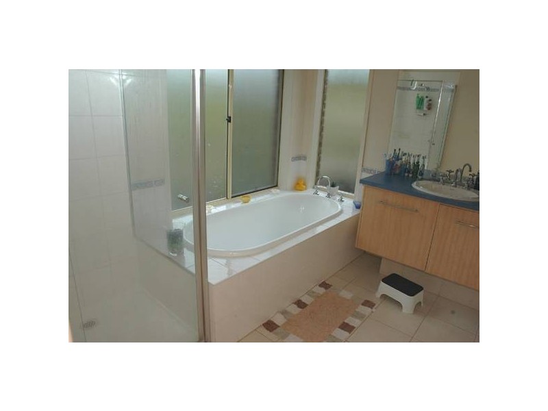 63 Traralgon – Balook Road, Traralgon South VIC 3844