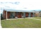 9 Mcleod Court, Rosedale VIC 3847