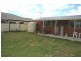 9 Mcleod Court, Rosedale VIC 3847