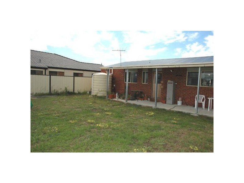 9 Mcleod Court, Rosedale VIC 3847