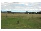 9 Mcleod Court, Rosedale VIC 3847