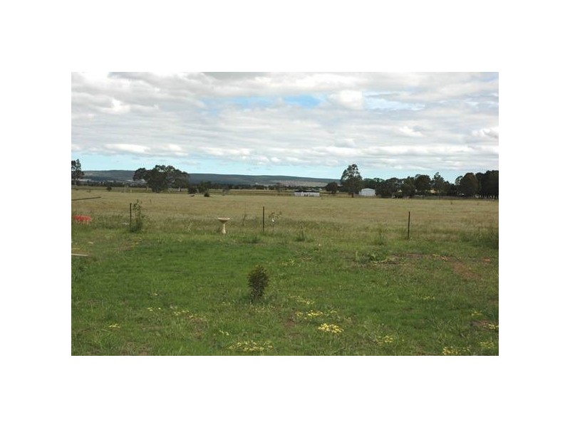 9 Mcleod Court, Rosedale VIC 3847