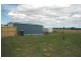 9 Mcleod Court, Rosedale VIC 3847