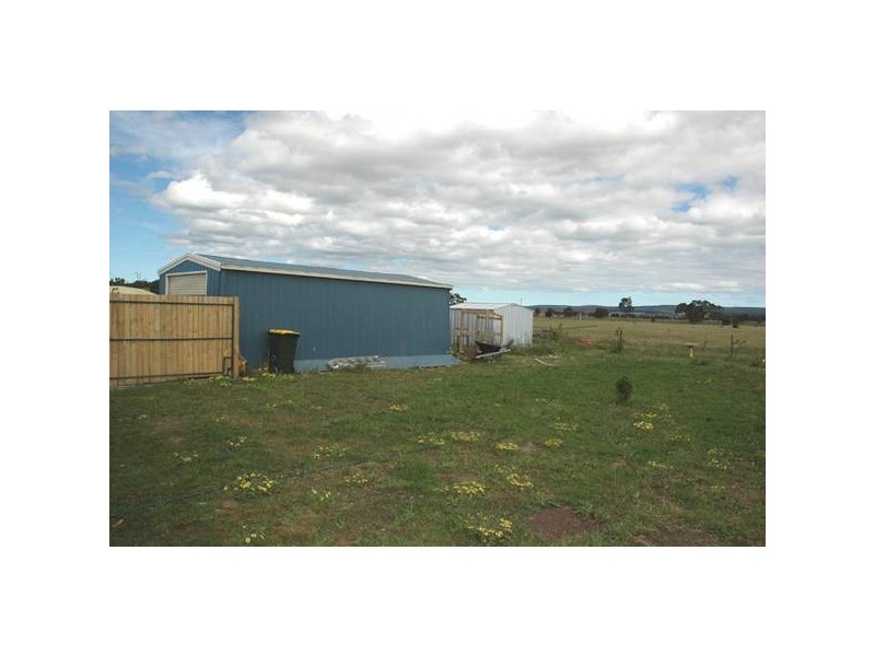 9 Mcleod Court, Rosedale VIC 3847