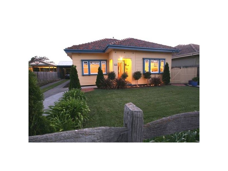 17 Anderson Street, Traralgon VIC 3844