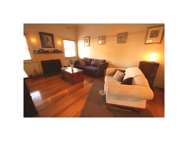 17 Anderson Street, Traralgon VIC 3844
