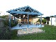17 Anderson Street, Traralgon VIC 3844