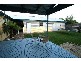 17 Anderson Street, Traralgon VIC 3844