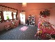 17 Anderson Street, Traralgon VIC 3844