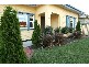 17 Anderson Street, Traralgon VIC 3844