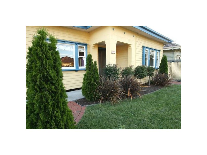 17 Anderson Street, Traralgon VIC 3844