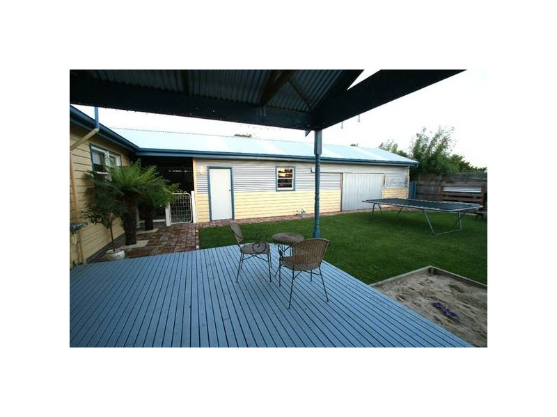 17 Anderson Street, Traralgon VIC 3844