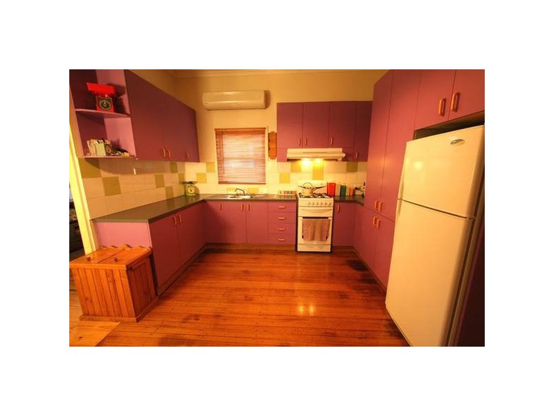 17 Anderson Street, Traralgon VIC 3844